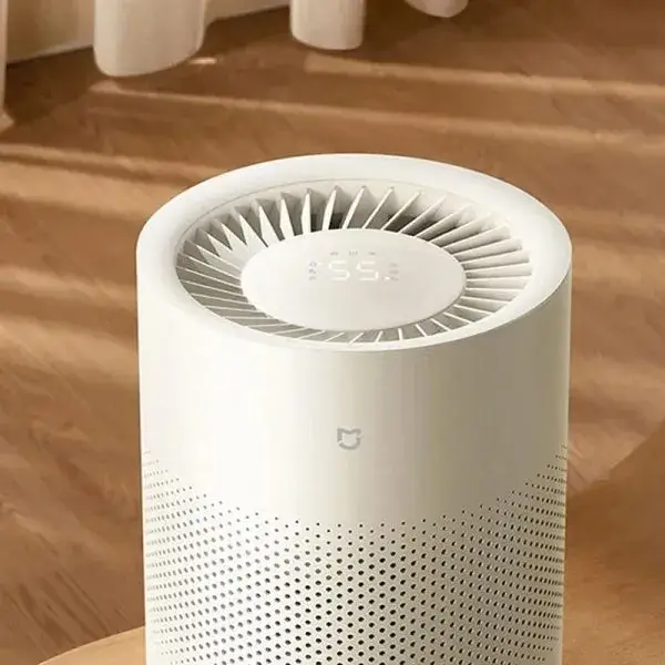 Xiaomi Mijia Fog-Free Air Humidifier 3