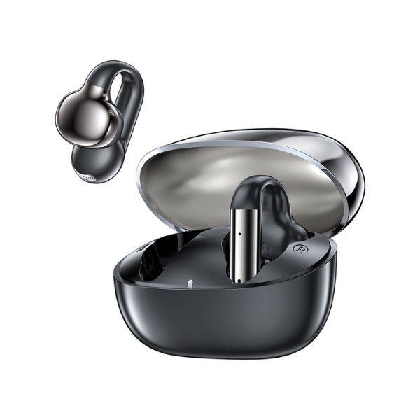 AWEI TZ30 Open-Ear Clip Bluetooth Headset AWEI TZ30 Open-Ear Clip Bluetooth Headset