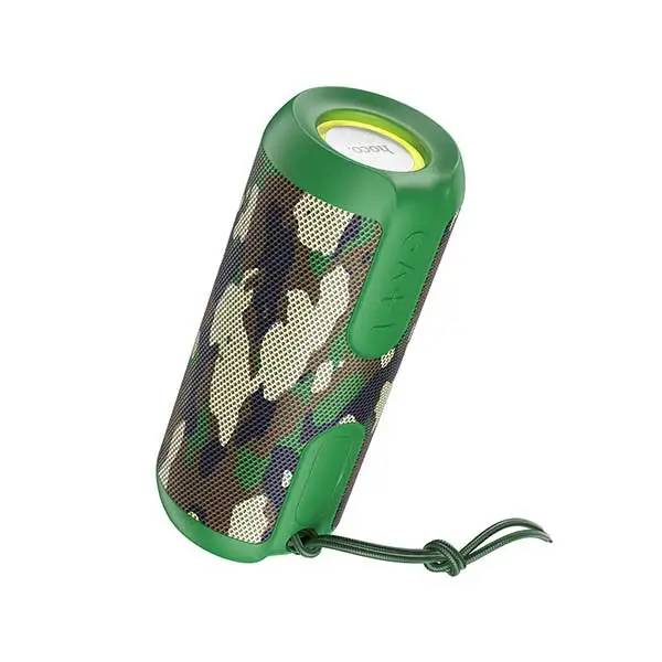 Hoco BS48 10W Portable Wireless Bluetooth Speaker