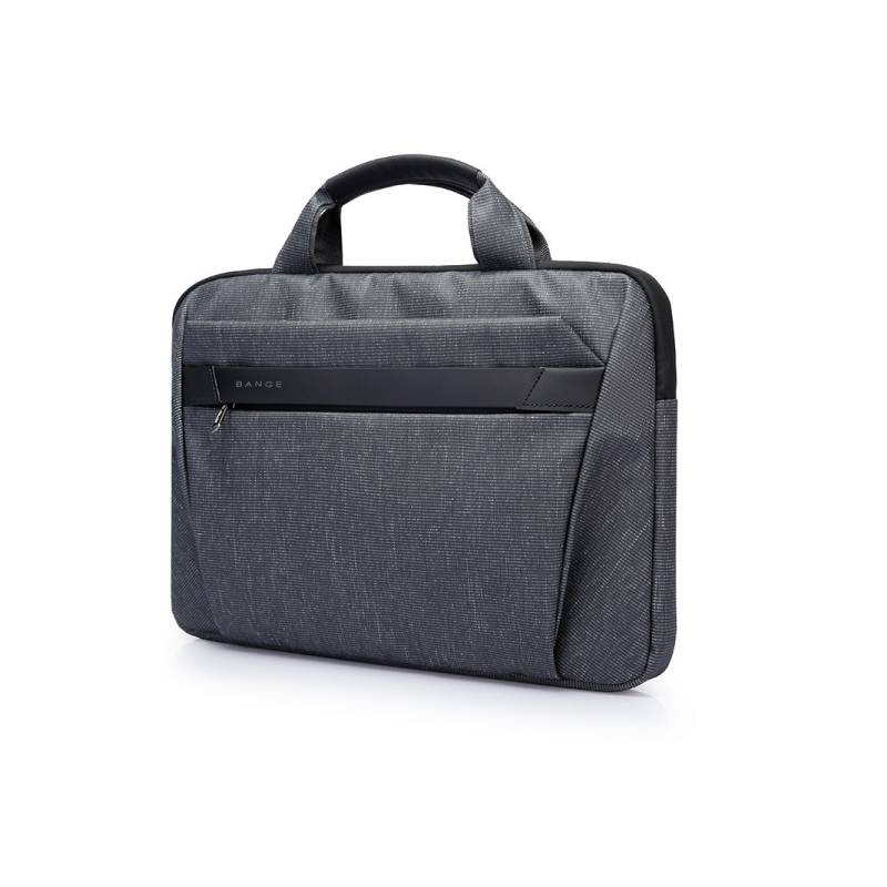 Bange 2559 Portable 14.5-Inch Laptop Handheld Storage Bag