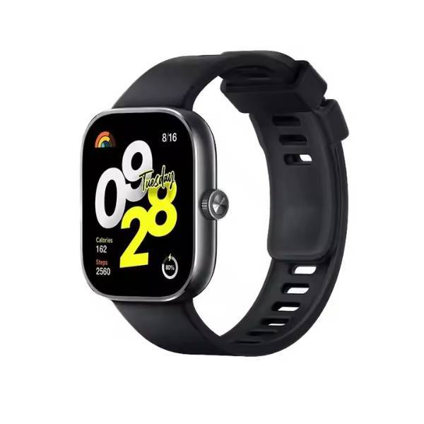 Xiaomi Redmi Watch 4 Smartwatch