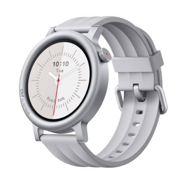 Nothing CMF Watch Pro 3 Smartwatch Nothing CMF Watch Pro 3 Smartwatch