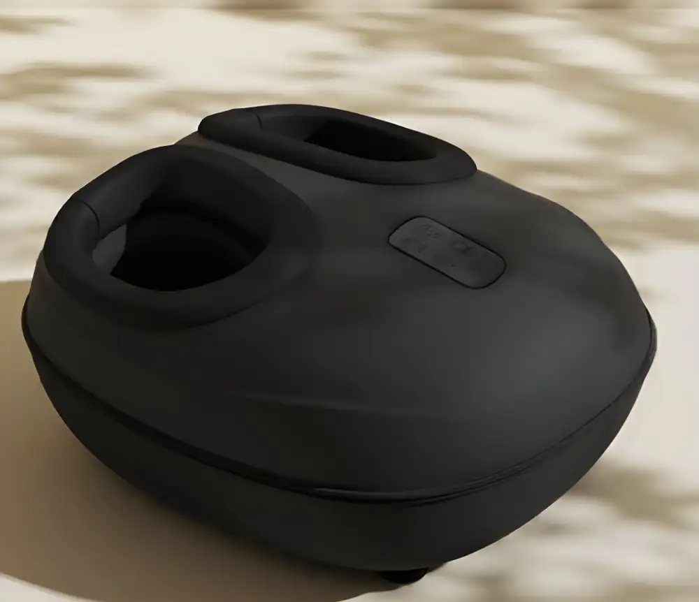 Xiaomi LF-ZJ009 Lefan Foot Massager deep relaxation of the feet