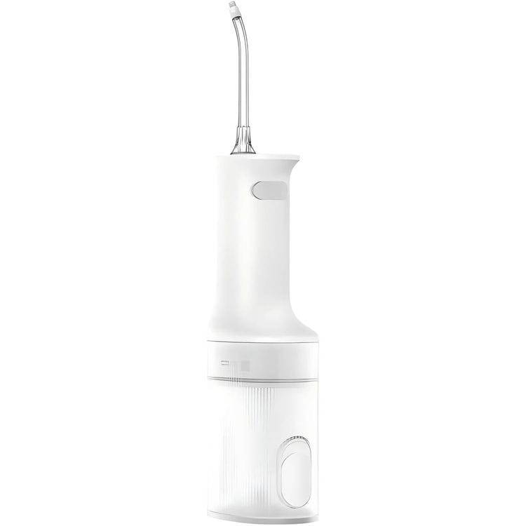Xiaomi Mijia MEO705 Electric Water Flosser 2 Portable Oral Irrigator for Deep Cleaning