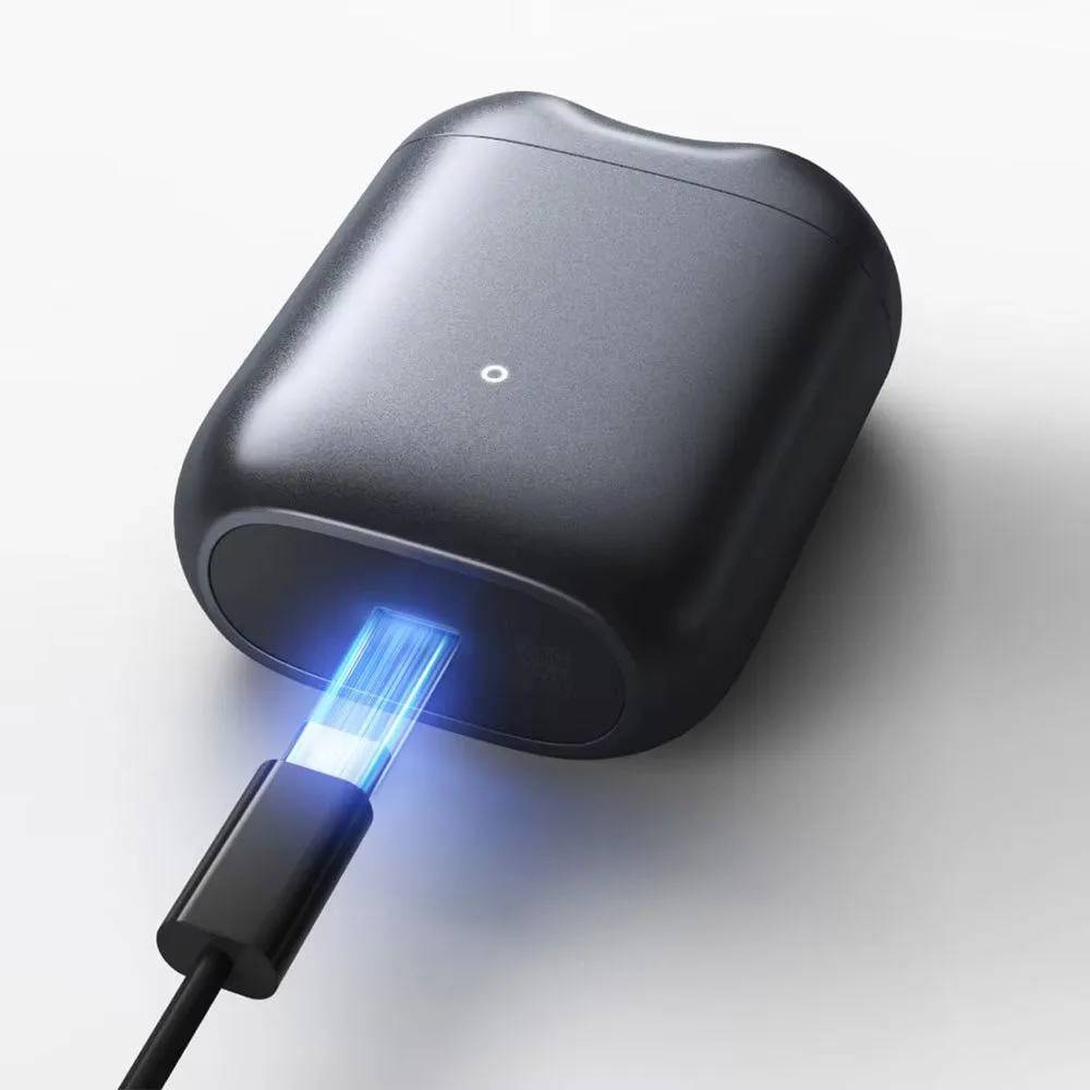Xiaomi Mijia Electric Shaver S200 Precision Rechargeable Grooming Device Xiaomi Mijia Electric Shaver S200 Precision Rechargeable Grooming Device