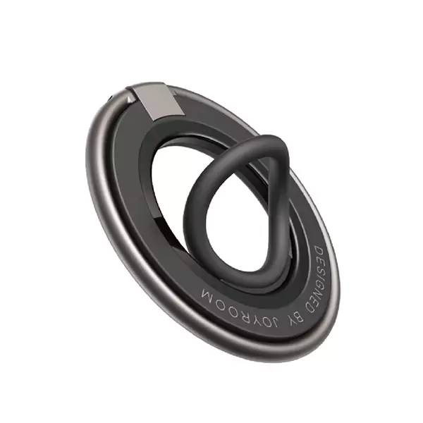 Joyroom JR-ZS383 Magnetic Phone Grip Stand Joyroom JR-ZS383 Magnetic Phone Grip Stand