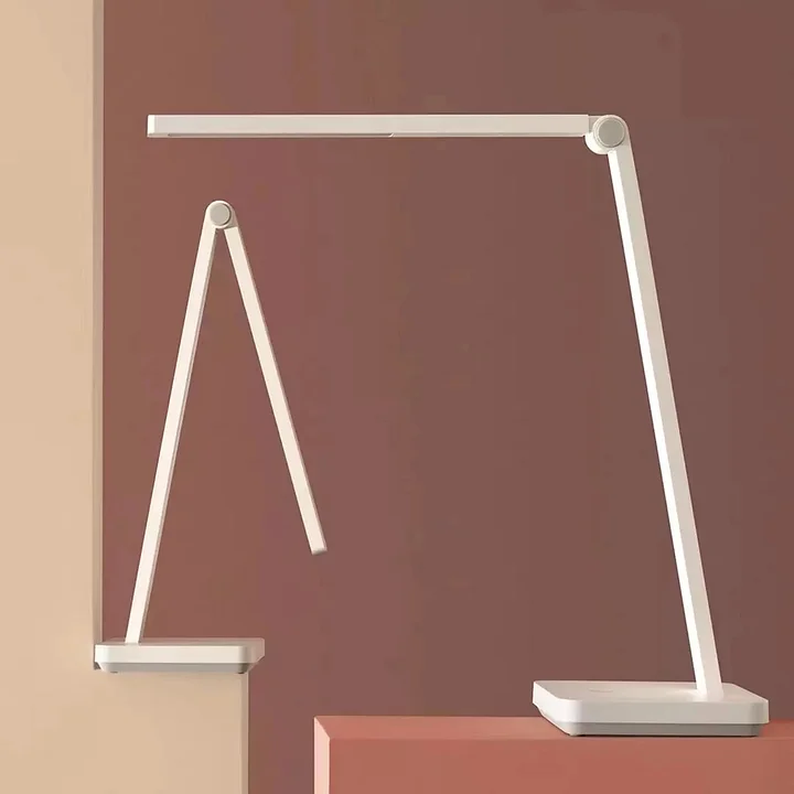 Xiaomi Mijia MJTD10YL Smart LED Desk Lamp 2 Lite