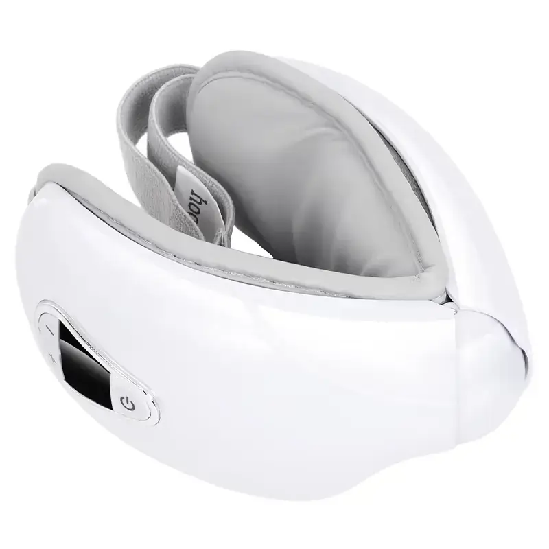 Hoco HP54 Eye Massager