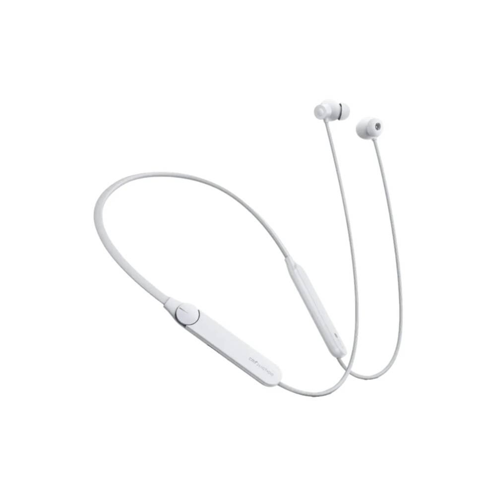 CMF by Nothing Neckband Pro 50dB ANC Wireless Earphones