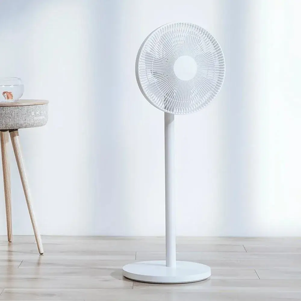 Xiaomi Mijia 1X DC Inverter Smart Floor Fan (BPLDS01DM)