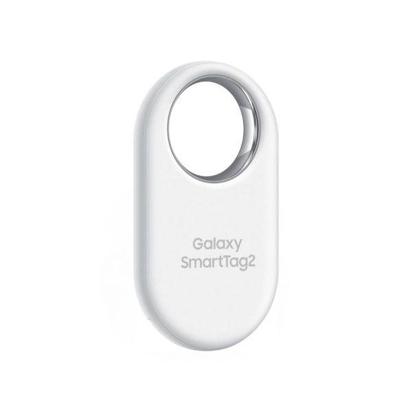 Samsung Galaxy Smart Tag 2 GPS Bluetooth Locator Tracking Device 1 Pack Samsung Galaxy Smart Tag 2 GPS Bluetooth Locator Tracking Device 1 Pack