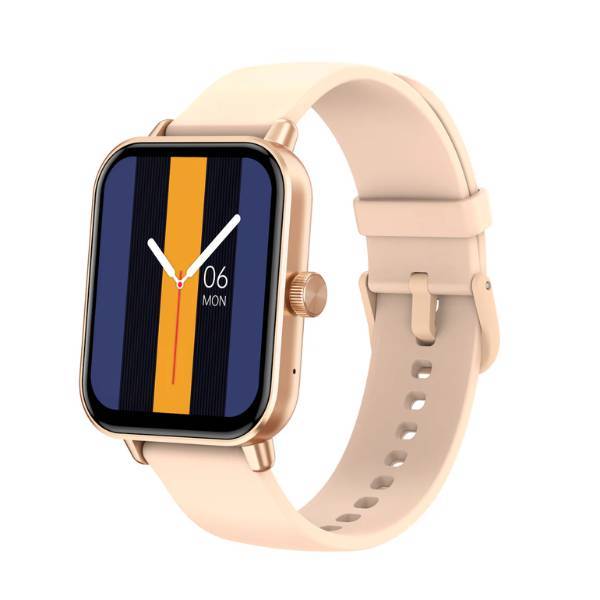 COLMi P81 Voice Calling Smartwatch