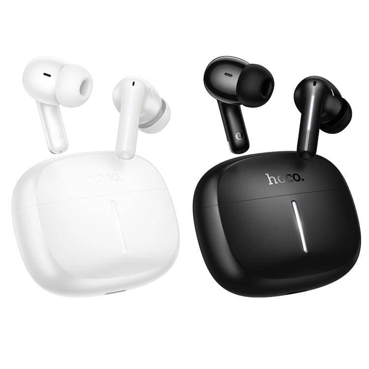 Hoco EQ34 Plus Rima True Wireless Earbuds