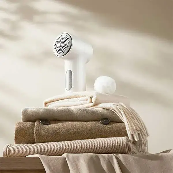 Xiaomi Mijia Lint Remover 2