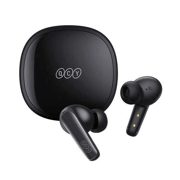 QCY T13X TWS Earbuds with Bluetooth V5.3