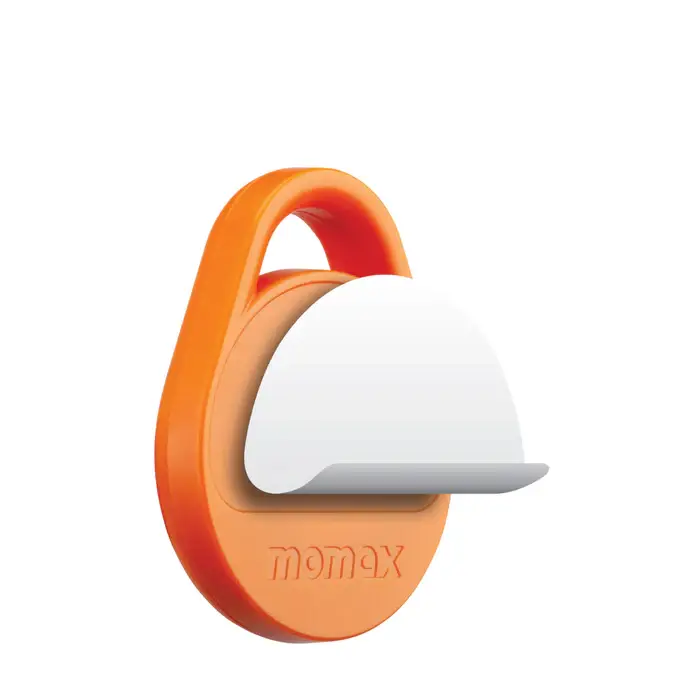 Momax BR10 Pinpop Lite Smart Tracker