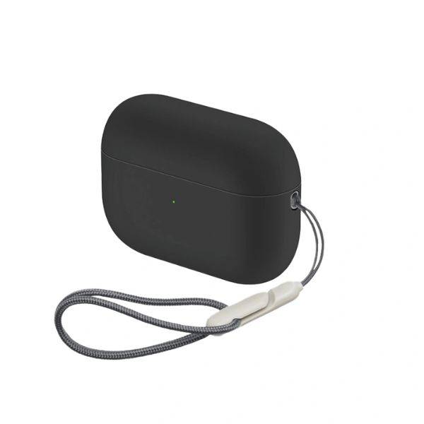 WiWU Airbuds Pro 2 ANC True Wireless Earbuds 