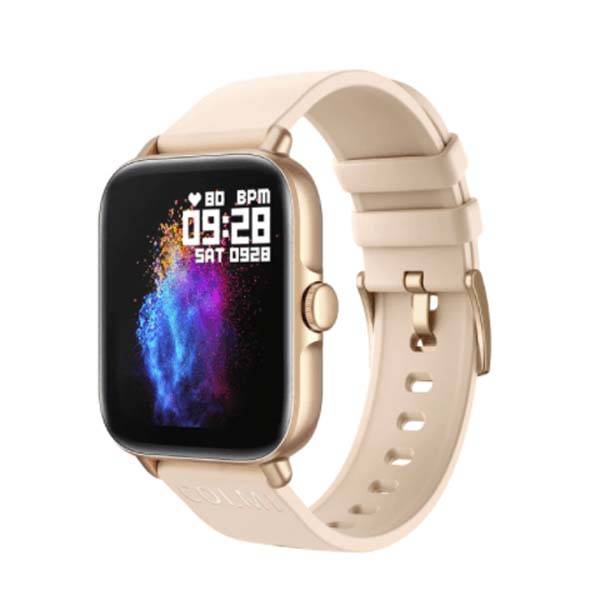 COLMI P28 Plus Smart Watch