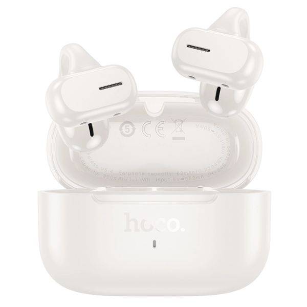 Hoco EA9 TWS Open-Ear Clip-On True Wireless Earbuds