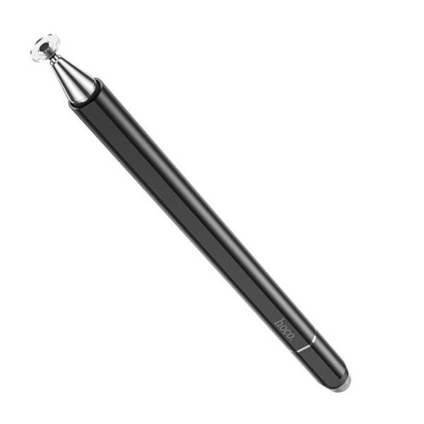 Hoco GM111 Cool Dynamic Series 3-in-1 Universal Capacitive Stylus Pen