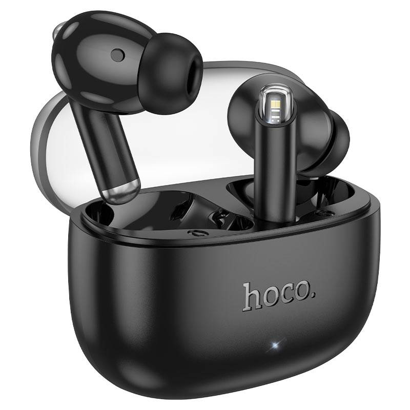 HOCO EQ12 Rima TWS Wireless Earbuds