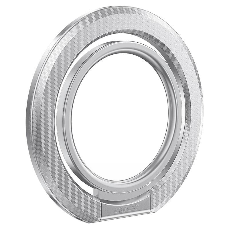 ACEFAST P1 Magnetic Phone Ring Holder with Strong Grip & Kickstand Function