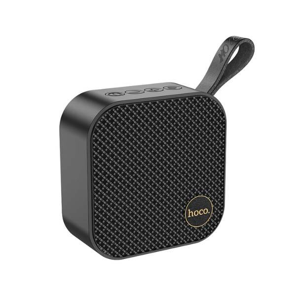 Hoco HC22 Portable Mini Wireless Bluetooth Speaker