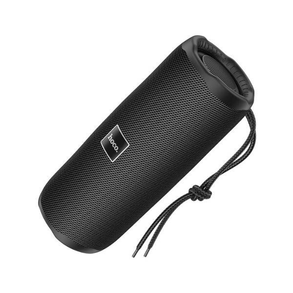 Hoco HC16 True Wireless Stereo Bluetooth Speaker