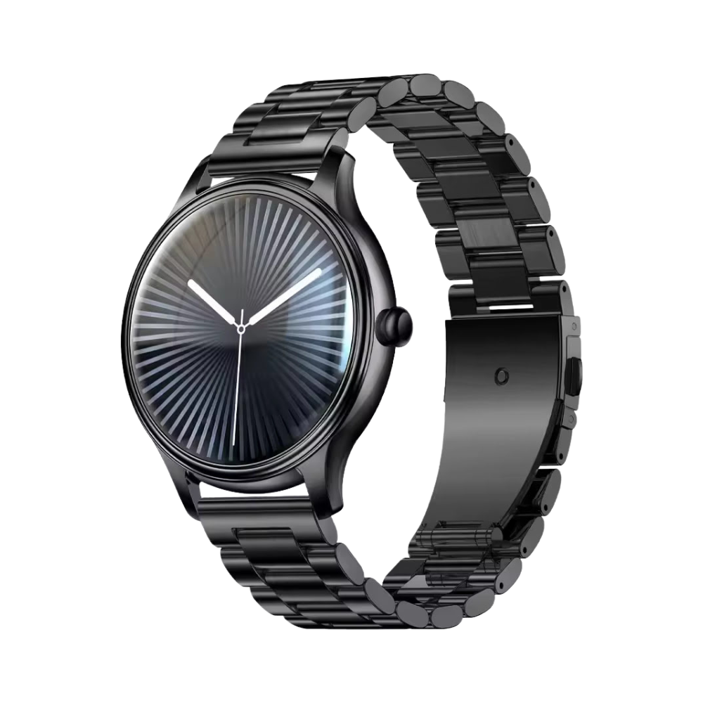 COLMI L28 Bluetooth Calling Smart Watch