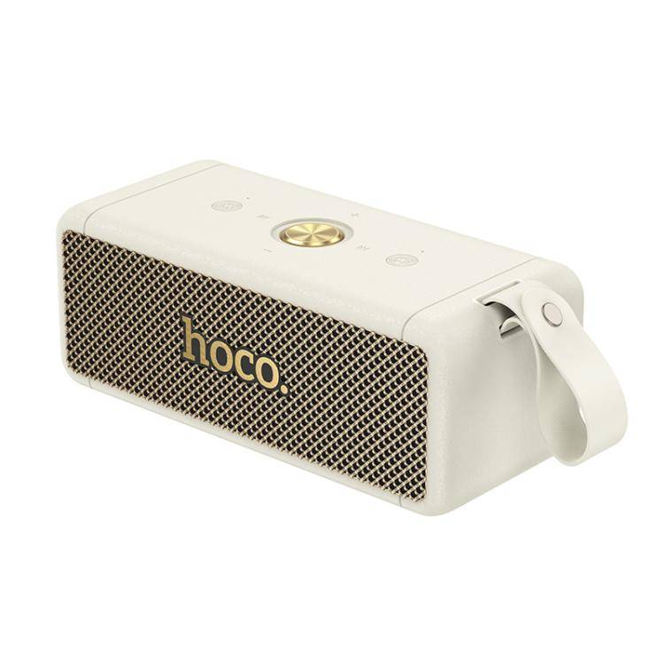 Hoco HT1 Pro 16W Portable Bluetooth Speaker
