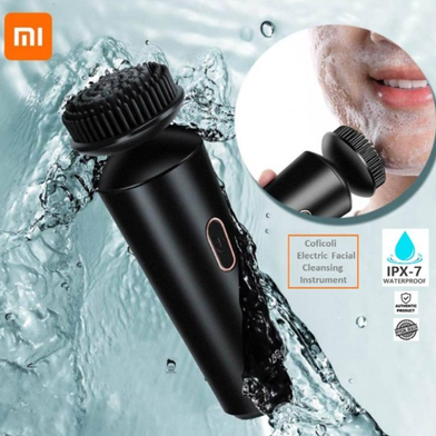 Xiaomi Coficoli Electric Facial Cleansing Device