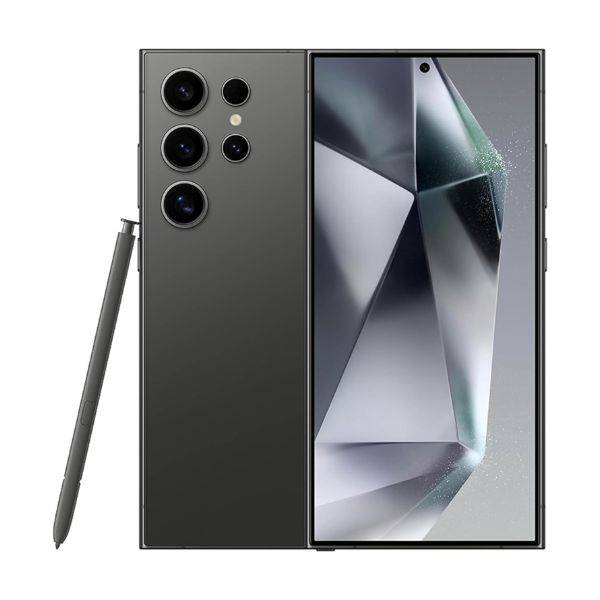 Samsung Galaxy S24 Ultra Original S Pen Stylus Samsung Galaxy S24 Ultra Original S Pen Stylus