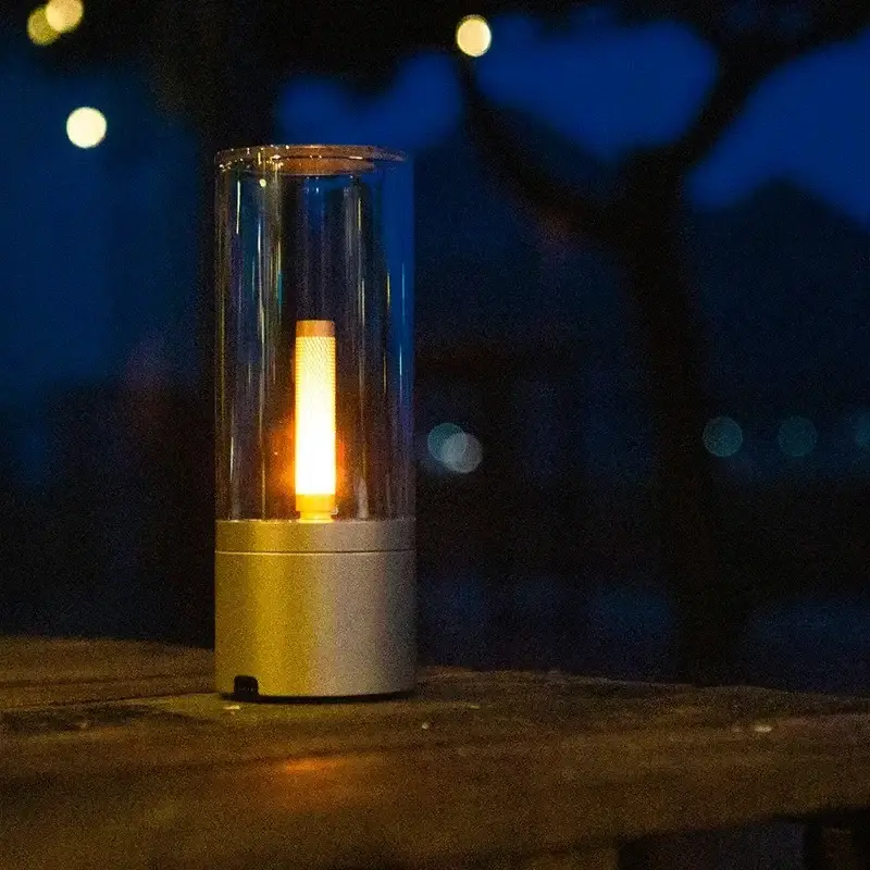 Xiaomi Yeelight Smart Atmosphere Candela Light