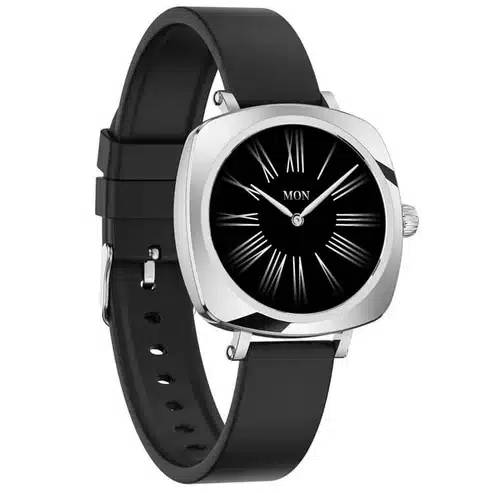Valdus VL40 Pro Ultra-Slim AMOLED Ladies Smart Watch Valdus VL40 Pro Ultra-Slim AMOLED Ladies Smart Watch