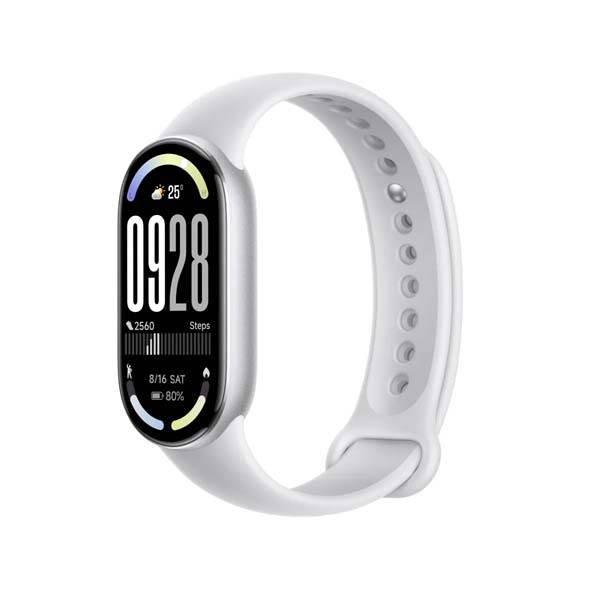 Xiaomi Smart Band 10