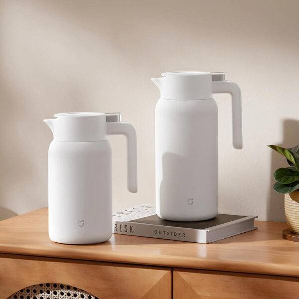 Xiaomi Thermos Cup 1.5L & 1.8L Vacuum Flask