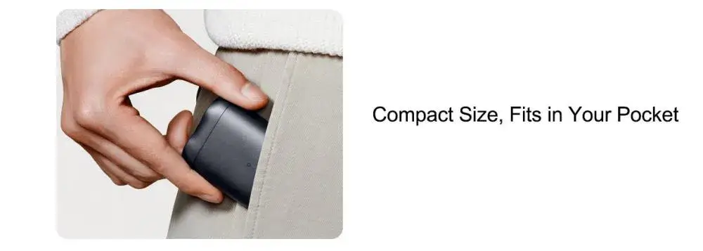Xiaomi Mijia Electric Shaver S200 Precision Rechargeable Grooming Device