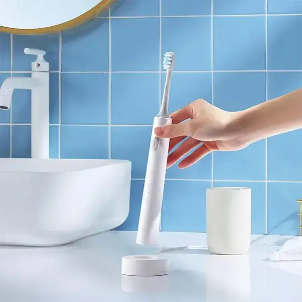 Xiaomi T301 Smart Electric Toothbrush