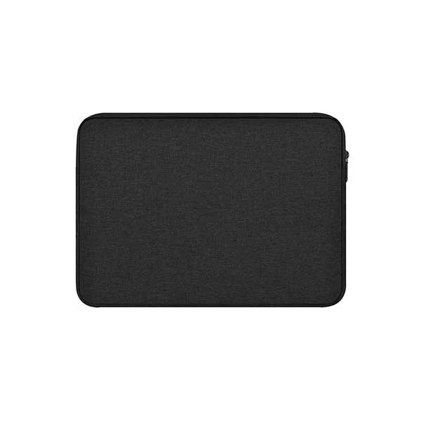 WiWU Minimalist 16-Inch Laptop Sleeve for MacBook