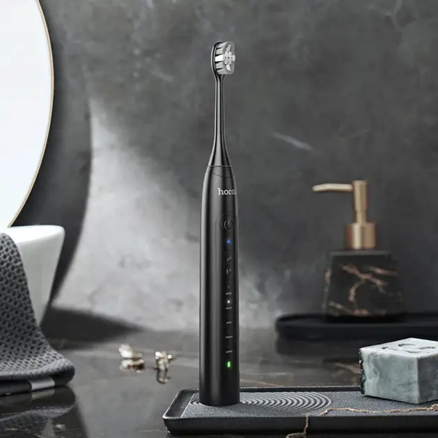 HOCO HP60 Sonic Electric Toothbrush