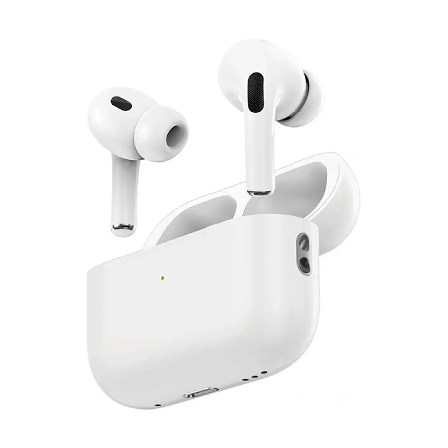 WiWU Airbuds 5 True Wireless Bluetooth Earbuds