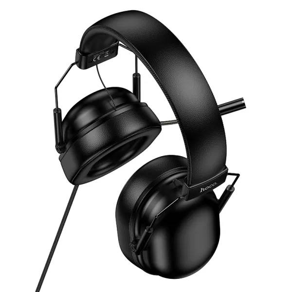 Hoco W113 USB 7.1 Surround Sound Gaming Headset