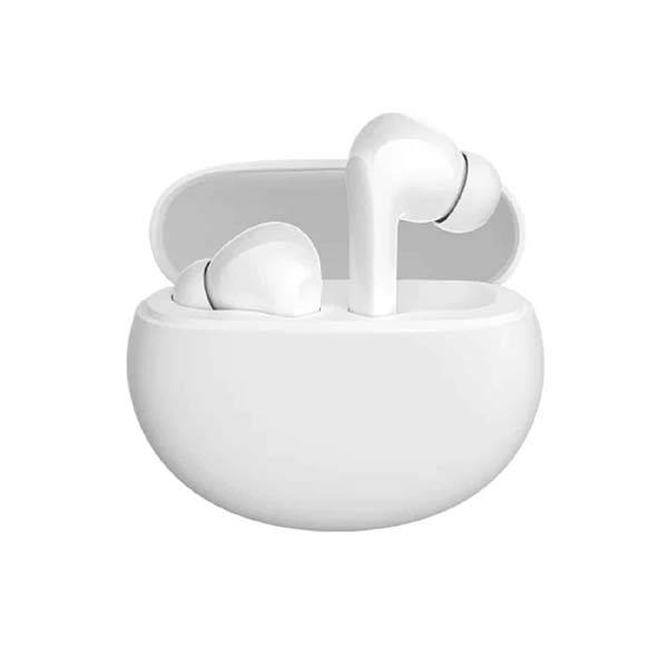 Xiaomi Redmi Buds 5A 25dB ANC True Wireless Earbuds