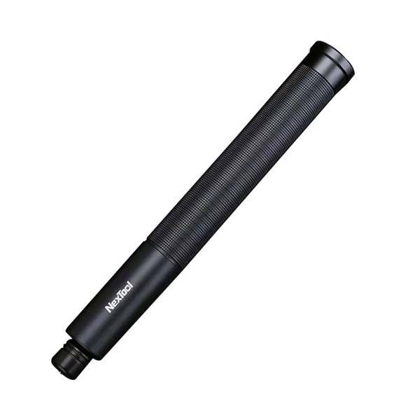 Xiaomi NexTool Multi-Function Telescopic Safety Stick