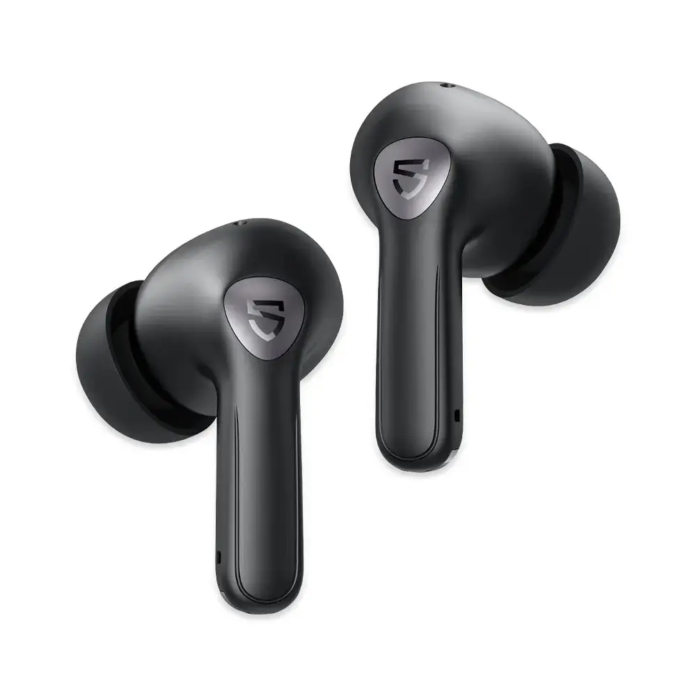 SoundPEATS Air3 Pro True Wireless Earbuds