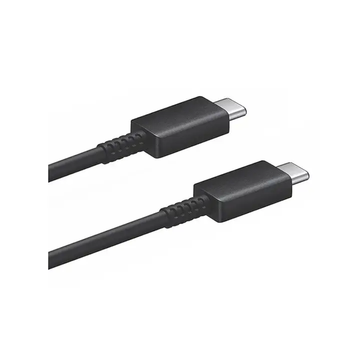Samsung USB-C to USB-C Fast Charging Cable