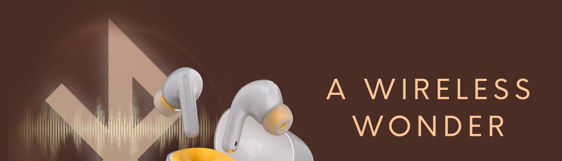 POCO Buds X1 True Wireless Earbuds with 40dB ANC and Quad Mic ENC