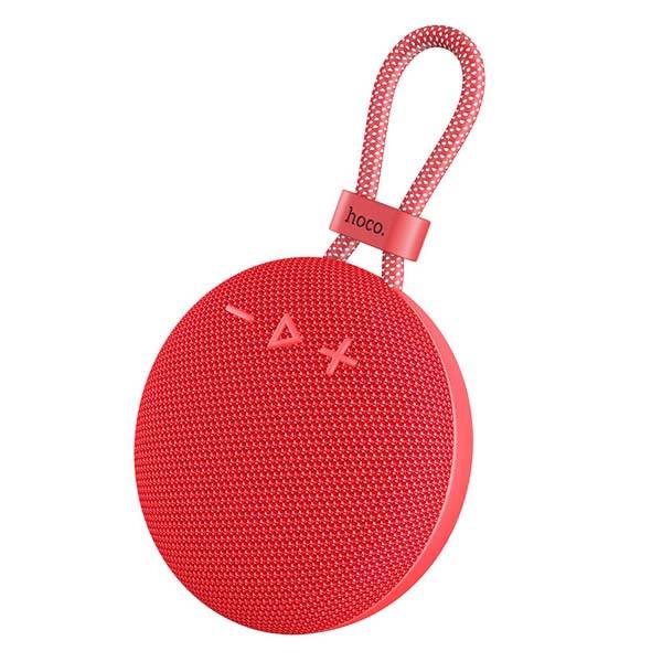Hoco BS60 Mini Portable Sports Speaker