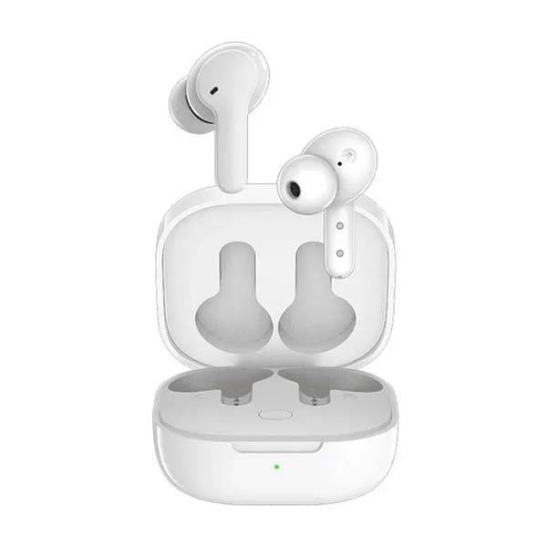 QCY T13 ENC Wireless Earbuds