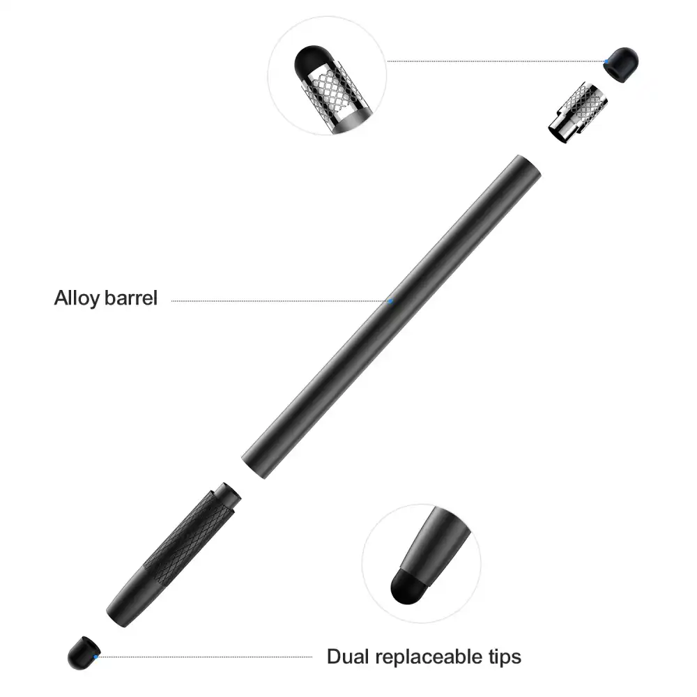 Joyroom JR-DR01 Universal Passive Stylus Pen